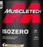 肌肉科技(MUSCLETECH)高性能零度分离乳清蛋白粉 乳糖不耐适用 增肌增重男女运动健身营养补剂 750g/1.65磅椰奶味【88%高蛋白含量】 晒单实拍图