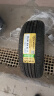 佳通(Giti)轮胎 185/60R14 82H GitiComfort 221 适配旗云2/桑塔纳等 实拍图