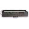 联想（Lenovo）LT100黑色原装墨粉盒 领像耗材（适用于L100/M100/M101/M102/M1520/M1688系列产品） 实拍图