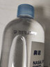 鼻诺生理盐水洗鼻儿童洗鼻器通鼻海盐水成人鼻炎高渗盐水清洗液500ml 【海水成分】等渗500mL*10瓶 实拍图