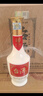 茅台（MOUTAI）茅台集团 台源 酱香型白酒 53度 500ml*6 整箱装 实拍图