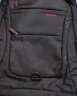 TARGUS泰格斯双肩电脑包15.6英寸笔记本包通勤背包书包防雨罩 黑 822 实拍图