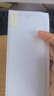 品胜 适用于华为mate60钢化膜 mate60手机膜全屏高清耐磨耐刮保护贴膜抗指纹前膜 2片装 实拍图