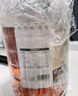 京觅零反式脂肪玉米胚芽油5L 非转基因压榨一级 富含植物甾醇 实拍图