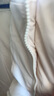 巴拉巴拉儿童羽绒服男童女童外套宝宝冬装童装中长款洋气208424107201 实拍图