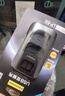 品胜 佳能LP-E6 相机电池充电器 适用EOS 5D4 60D 70D 80D 90D 6D2 5D3 5D2 R6 R5 7D2 7D双充充电器 实拍图