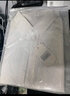 星禾莱DK制服一套休闲西装男套装痞帅高校学生小西服男女班服外套学院风 西服+衬衫+领*带 XL 128-140斤 实拍图
