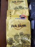咖啡城 马来西亚进口冲饮印度拉茶480gx2袋 香浓丝滑 奶茶粉 实拍图
