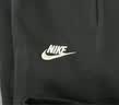耐克（NIKE）男裤子 2026秋季新款针织长裤跑步舒适运动裤宽松休闲裤保暖卫裤 热推/直筒宽松/晒图退5 S (165/72A) 实拍图