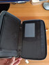 卡帝乐鳄鱼男士手包大容量头层牛皮拉链钱包手拿包男包 实拍图