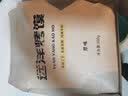 三交纯碱烤馍片 花馍 山西特产吕梁三交 传统烤馒头干 代早餐小吃 烤花馍（葱花味）约300个1.5kg 实拍图