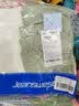 JEANSWEST LIFE真维斯短袖T恤男士纯棉透气夏季男女款半袖体恤青少年宽松五分袖A 实拍图