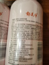 郁美净儿童洗发水500g柔顺洗发露锁水保湿+宝宝沐浴露500g温和 实拍图