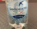 圣碧涛（San Benedetto）意大利进口  1.5L*6  气泡水 （新老包装交替发货） 实拍图