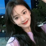 透蜜美白防晒隔离霜妆前乳打底遮瑕提亮素颜霜女SPF50+(紫色+绿色) 实拍图