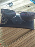 雷朋（RayBan）经典飞行员系列太阳镜男女款开车出行眼镜墨镜0RB3025礼物 实拍图
