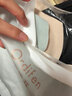 Odifen﹢运动背心文胸女士内衣聚拢无痕无钢圈可睡眠胸罩 PB0501/PB0502 实拍图