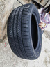 利奥玲珑轮胎汽车轮胎 适配福特金牛座/奔驰 245/50R18 104V LA35 实拍图