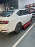 玛吉斯（MAXXIS）轮胎/汽车轮胎 205/55R16 91V EC1 适配奥迪A6 实拍图