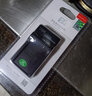 沣标（FB）EN-EL5尼康数码相机电池 P530 P510 P500 P100 P90 P6000 锂电池充电器 实拍图