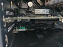 TP-LINK TG-3269E 千兆有线PCI-E网卡 内置有线网卡 千兆网口扩展 台式电脑自适应以太网卡 实拍图