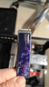 金胜维（KingSpec）SSD固态硬盘 M.2接口硬盘 22*80  PCIe  3.0*4   NVMe协议硬盘 512GB（读速2400 TLC颗粒） 实拍图