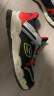 Skechers斯凯奇无需弯腰闪穿鞋童鞋男童运动鞋中大童跑步鞋一脚蹬403842L 晒单实拍图