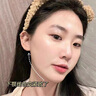 韩国大熨斗胶原炮美容仪器家用面部提拉紧致脸部按摩光子嫩肤神器 【升级版】提拉紧致胶原炮美容仪 实拍图