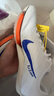 耐克（NIKE）汤普森9秒75新纪录 田径精英Nike Maxfly耐克气垫男女短跑钉鞋 FD8396-900/巴黎配色/Maxfly 2代 39 实拍图