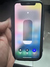 苹果xs max Apple iPhone XS MAX 苹果 xs 国行全网通 二手手机 金色【365天质保】 XS-256G【三期免息+更换电池100%】 9成新 实拍图