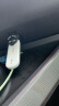绿联车载充电器点烟器超级快充头转换器 适用苹果15华为/小米su7汽车 实拍图