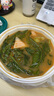 方家铺子中华老字号 有机五谷杂粮6.52斤礼盒   送礼品送长辈团购员工礼 实拍图