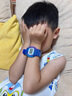 卡西欧（CASIO）手表男G-SHOCK小方块运动学生电子日韩表送男友礼物DWE-5600PR-2 实拍图