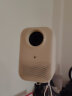 小米Redmi 投影仪2 沙色 家用投影机 智能家庭影院（1080P物理分辨率 智能避障 自动入幕 自动对焦） 晒单实拍图