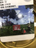 朝上适用于任天堂switch内存卡游戏机适用NS存储卡micro SD储存卡Lite高速U3TF卡 256G【适用于任天堂switch内存卡】 实拍图