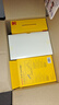 柯达（Kodak）Mini3 Retro照片打印机 小型家用便携 迷你口袋手机蓝牙无线热升华相片打印机 节日礼物生日送礼 白色套餐二（套餐1+ 5件套） 实拍图