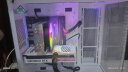 七彩虹 12代I5 12400F RTX4060/Ti 游戏电竞台式组装电脑主机整机DIY组装机 12400F+RTX4060Ti 8G 配置五 晒单实拍图