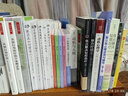 万千心理·心理动力学心理治疗简明指南：短程、间断和长程心理动力学心理治疗的原则和技术：第三版 实拍图