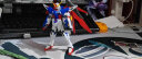 BANDAI万代高达Gundam拼插拼装模型玩具 HGCE 1/144 命运高达新生版 晒单实拍图