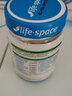 Life Space益倍适中老年益生菌胶囊300亿活菌180粒澳洲进口【大顺礼盒】 实拍图