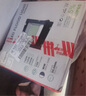 心有所属（Heart LocK）LED投光灯户外庭院灯防水室外投射灯工业照明灯大功率工厂房路灯 实拍图