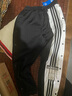 阿迪达斯 （adidas） 三叶草女子Adibreak Pant针织长裤 GJ6580 30 实拍图