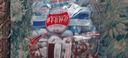 启发香港陈皮梅化核应子袋装 纸包加应子蜜饯果脯手信特产孕妇零食 陈皮梅1+化核应子1+化核陈皮梅1 实拍图