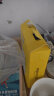 春雨（Papa recipe）黄色经典款蜂蜜补水面膜10片 深层保湿韩国进口敏肌可用 全新升级 晒单实拍图