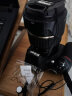 qeento尼康D7500 D7200 D5600 D5300 D3500 D500镜头盖 67mm 保护盖 相机盖 镜头前盖 晒单实拍图