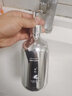 香聆氨基酸沐浴露香水型持玖留香沐浴液乳温和保湿滋养滋润鱼子酱沐浴 沐浴露+身体乳 实拍图