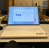 联想（Lenovo）拯救者R9000P 游戏笔记本电脑 16英寸专业电竞本(R9-7945HX 16G 1T RTX4060显卡 2.5K 240Hz屏)白 晒单实拍图