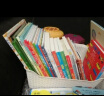 我的小马桶·0-3岁幼儿生活习惯养成图画书（教会孩子上厕所；养成饮食、睡眠好习惯，套装共5册） 实拍图