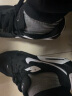 耐克（NIKE）官方舰店男鞋 春夏新款运动鞋AIR MAX气垫缓震耐磨休闲透气跑步鞋 511416-400蓝黄/AIR MAX气垫 43 实拍图
