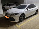 米其林（MICHELIN）汽车轮胎 215/55R17 98H 冰驰 X-ICE SNOW 雪地胎冬季胎 实拍图